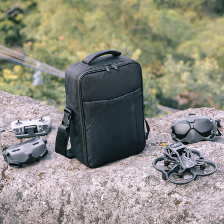 Защитная сумка DJI Avata