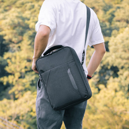 Защитная сумка DJI Avata