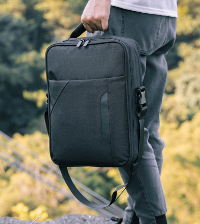 Защитная сумка DJI Avata