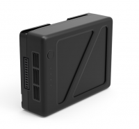Аккумулятор TB50 (4280mAh) DJI Inspire 2 / Ronin 2 / 4D (DJI Part 5) Аккумулятор TB50 (4280mAh) DJI Inspire 2 / Ronin 2 / 4D (DJI Part 5)