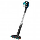 Вертикальный пылесос Philips FC6718/01  Вертикальный пылесос Philips FC6718/01