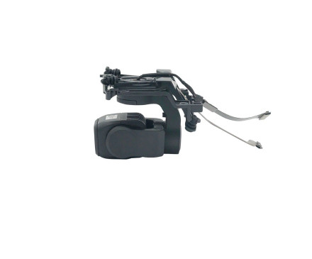 Подвес с камерой DJI Mavic Air 2