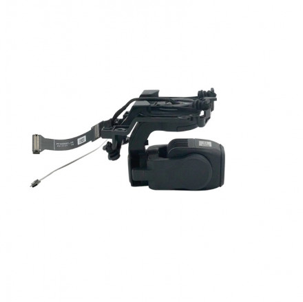 Подвес с камерой DJI Mavic Air 2