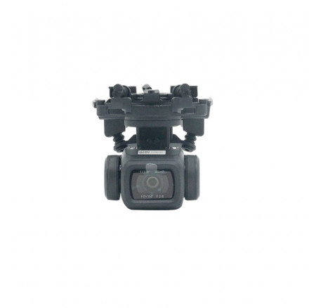 Подвес с камерой DJI Mavic Air 2