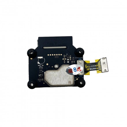 Плата GPS + IMU DJI Mini 3 Pro