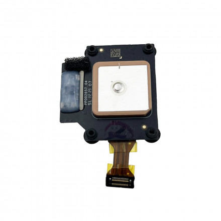 Плата GPS + IMU DJI Mini 3 Pro