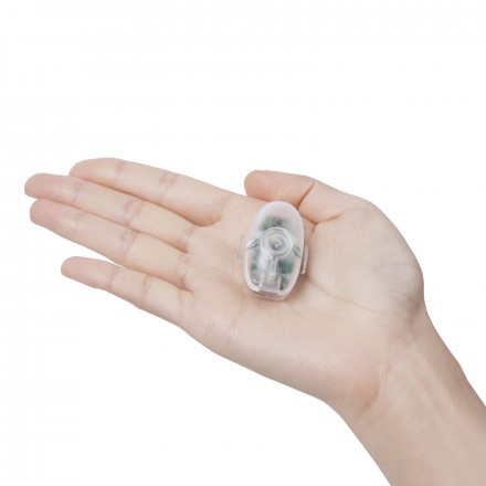 LED маяк квадрокоптера (SunnyLife)