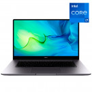 Ноутбук HUAWEI MateBook D15 BohrD-WFE9A New Ноутбук HUAWEI MateBook D15 BohrD-WFE9A New