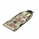 Центральная плата DJI Mavic 3