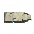 Центральная плата DJI Mavic 3