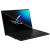 Ноутбук Asus ROG Zephyrus M16 (90NR0831-M001H0) New