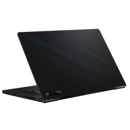 Ноутбук Asus ROG Zephyrus M16 (90NR0831-M001H0) New