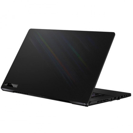 Ноутбук Asus ROG Zephyrus M16 (90NR0831-M001H0) New