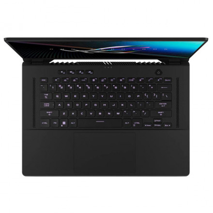 Ноутбук Asus ROG Zephyrus M16 (90NR0831-M001H0) New