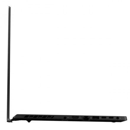 Ноутбук Asus ROG Zephyrus M16 (90NR0831-M001H0) New