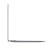 Ноутбук Apple MacBook Air 13″ M1 3.2/8Gb/256GB SSD Space Gray (MGN63) New