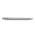 Ноутбук Apple MacBook Air 13″ M1 3.2/8Gb/256GB SSD Space Gray (MGN63) New