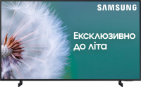 Телевизор Samsung UE50CU8000UXUA