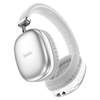 Беспроводные наушники HOCO W35 Max Беспроводные наушники HOCO W35 Max