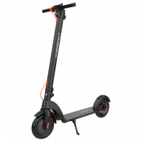 ЭЛЕКТРОСАМОКАТ KUGOO HX ЭЛЕКТРОСАМОКАТ KUGOO HX
