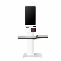 POS-терминал K2 POS-терминал K2