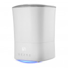 УВЛАЖНИТЕЛЬ POLARIS PUH 0427 TF УВЛАЖНИТЕЛЬ POLARIS PUH 0427 TF
