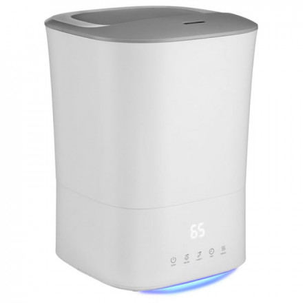 УВЛАЖНИТЕЛЬ POLARIS PUH 0427 TF