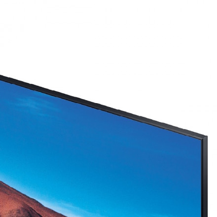 LED телевизор Samsung UE43TU7500UXCE