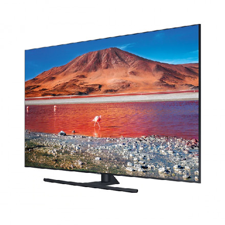 LED телевизор Samsung UE43TU7500UXCE