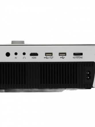 Проектор YG430