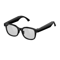 smart glasses g11