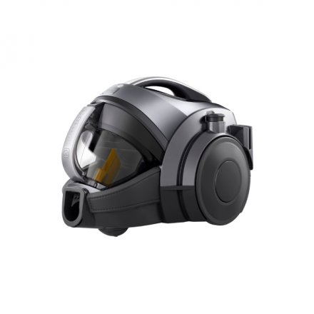 Пылесос LG VC VK89309H