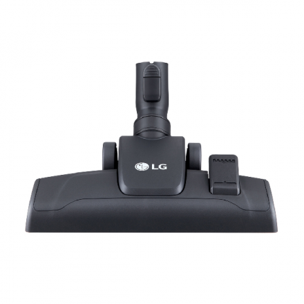 Пылесос LG VC VK89309H