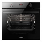 Духовой шкаф Hansa BakingPro BOESS697622 Духовой шкаф Hansa BakingPro BOESS697622