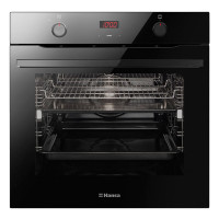 Духовой шкаф Hansa BakingPro BOESS697622 Духовой шкаф Hansa BakingPro BOESS697622