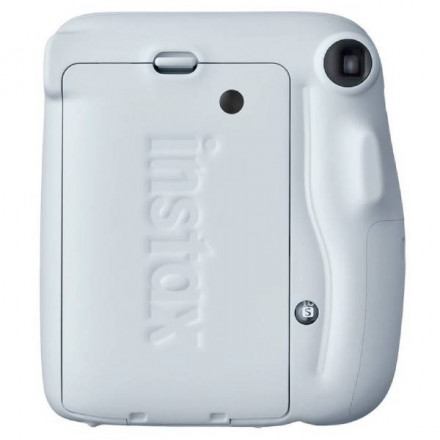 Фотокамера Fujifilm Instax mini 11 Ice White