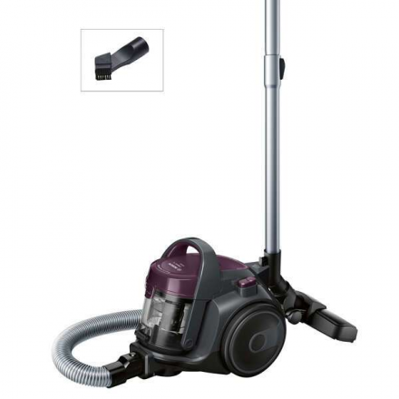 ПЫЛЕСОС BOSCH BGC05AAA1