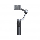 Стабилизатор BASEUS Handheld Folding Gimbal Stabilizer BC02 Стабилизатор BASEUS Handheld Folding Gimbal Stabilizer BC02