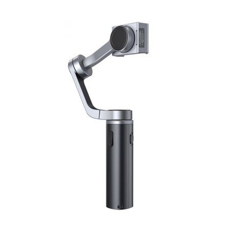 Стабилизатор BASEUS Handheld Folding Gimbal Stabilizer BC02