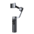 Стабилизатор BASEUS Handheld Folding Gimbal Stabilizer BC02