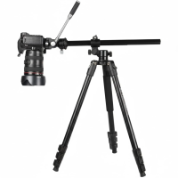 Штатив-трипод Jmary KS355 HG60 Штатив-трипод Jmary KS355 HG60