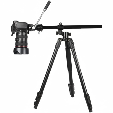 Штатив-трипод Jmary KS355 HG60