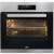 Встраиваемый духовой шкаф Beko BIE 22400 XM