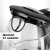Чайник Redmond RK-G178 New