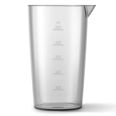 Погружной блендер Philips ﻿HR2538/00