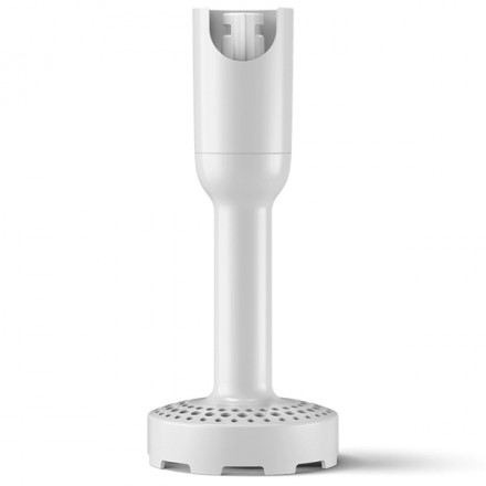 Погружной блендер Philips ﻿HR2538/00