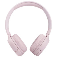 Наушники JBL Tune 510BT Rose  Наушники JBL Tune 510BT Rose
