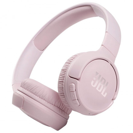 Наушники JBL Tune 510BT Rose