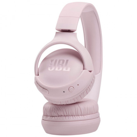 Наушники JBL Tune 510BT Rose