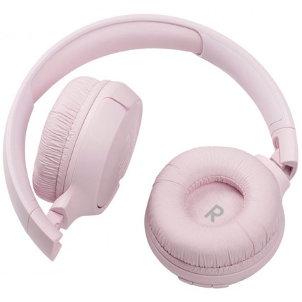 Наушники JBL Tune 510BT Rose